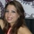 Menna Ashour
