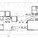 Stelzhamerschule Linz (by KIRSCH Architecture) First floor plan Image via KIRSCH Architecture