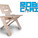 Funding Unsuccessful: RoboChair by Brad Benke of Stahl Architects