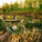 Truhaniv water activities (Image: Wolf House Productions)