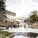 Exterior rendering (Image: Henning Larsen Architects)