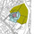 Diagram, layers (Image: HOSPER)