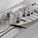 Model (Image: Serie Architects)