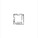 Floor plan 06 (Illustration: Henning Larsen Architects)