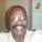 Robert Payton