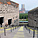 Ningbo Historic Museum by Evan Chakroff.