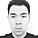 David Vuong