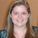 Stacy Davis