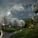 Rendering (Image: CHYBIK+KRISTOF AA / BKK-3)