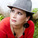Monica Lorza Alban