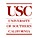 University of Southern California (USC)
