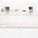  'Junya Ishigami: How Small? How Vast? How Architecture Grows' showcases over 50 models of the Japanese architect's work (Image via wallpaper.com)