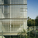 Dumas + Horacio by Central de Arquitectura
