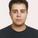 Farhad Rafatzand