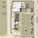 Honorable Mention: Luisa Ferro, Architect, Italy