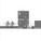 Elevation south (Illustration: Henning Larsen Architects)