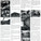 pilcrow002b