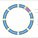 Copyright: Foster + Partners; Apple Inc.