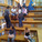Liyuan visit with EPMA students