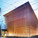 GC Prostho Museum Research Center, Japan by Kengo Kuma & Associates