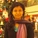 Lipika Singh