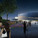 Rendering (Image: HAO / Holm Architecture Office + Archiland Beijing)