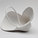Incused Formal Study from ARCH566 Research Seminar