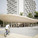 Image: NL Architects