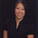 Cynthia Kwan Knotz