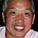 Peter Chu