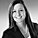 Kaytee Porter