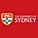 The University of Sydney
