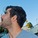 Eric Giragosian