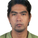 Mark Nicolas