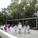 The Dublin Grounds of Remembrance by PLANT Architect Inc. 