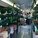 Fresh Moves Mobile Produce Market, Architecture for Humanity Chicago part of Spontaneous Interventions exhibition at the American Pavillion
