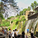 Phase two showcases Chand's stonework- creating anticipation