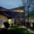 Erich Sattler Winery image via Architects Collective.