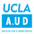 University of California, Los Angeles (UCLA)