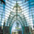 Beijing Planetarium in Beijing, China by amphibianArc