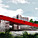 Exterior visualization (Image: PRAUD)