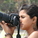 Mithila Chavan