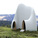 Projects Honor Awards Winner: Kápolna Madaras in Madaras, Harghita, Romania by Christopher Johnson Architect with Ramona Albert (Image Credit: C.Johnson/R.Albert)
