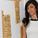 Tannaz Haghayegh