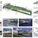 Honorable Mention: Water_Works Gowanus Canal Community Center Joseph Barrick (student); Washington, DC 