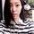 NA YEUN HAN