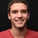 Connor Brindza