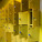 Locker quotes of famous artists at the Malmö Museum of Contemporary Art