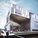 The WRL proposal for the KSU architecture building was the only one in which a Northeast Ohio firm stood on its own, without tapping a lead design consultant from outside the region.