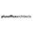 plusofficearchitects